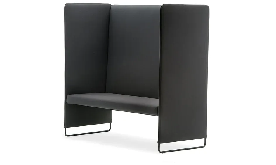 MEETING – Sofa