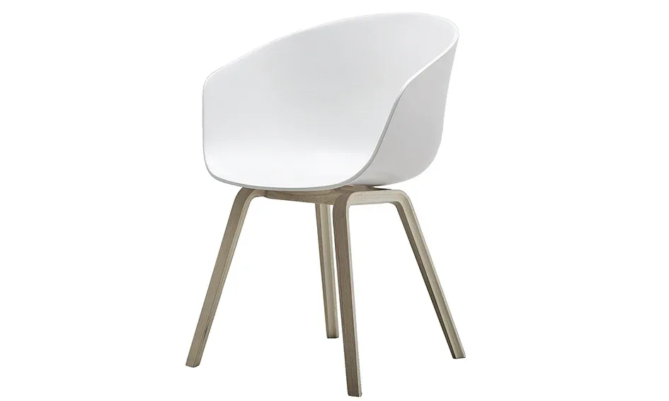 ABOUT A CHAIR – Designstuhl