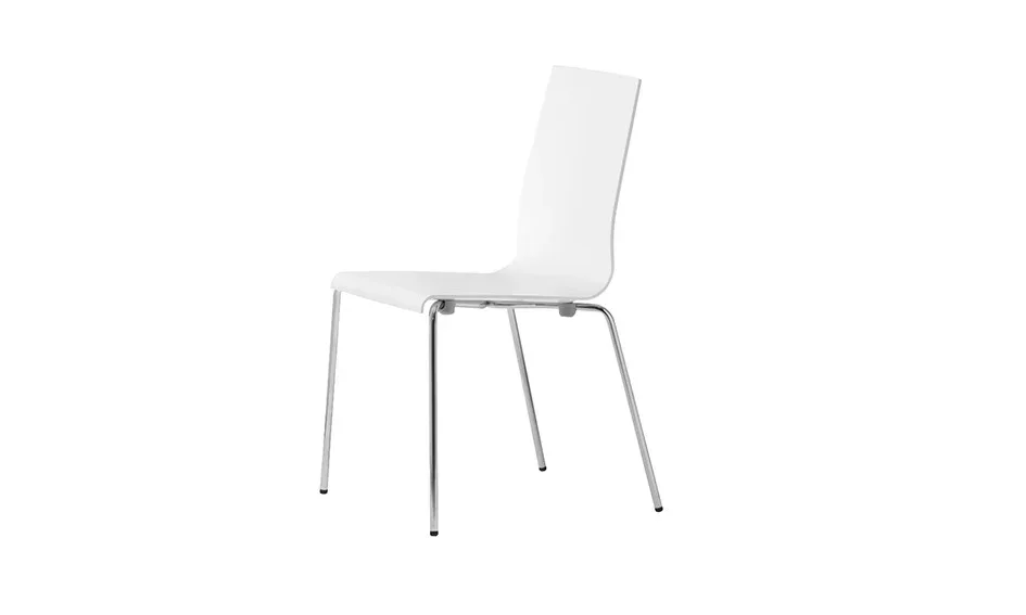 BRISA – Stuhl