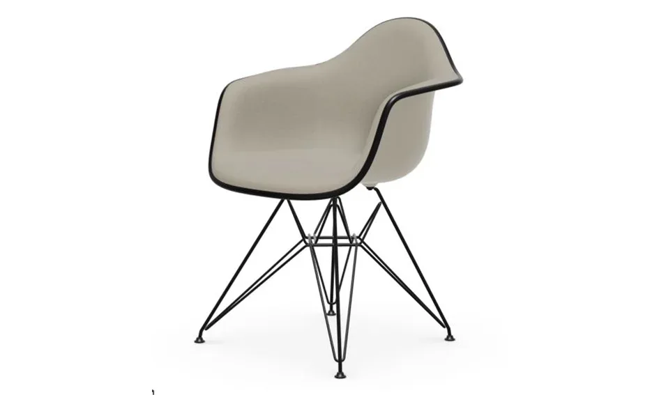 EAMES DAR – Designstuhl