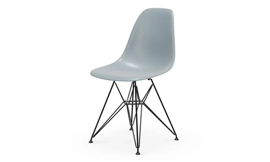 EAMES DSR – Designstuhl