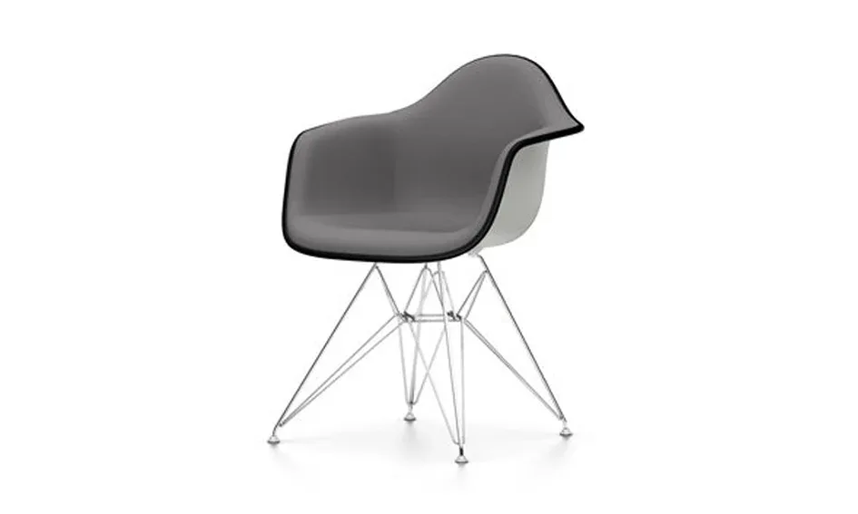 EAMES DAR – Designstuhl