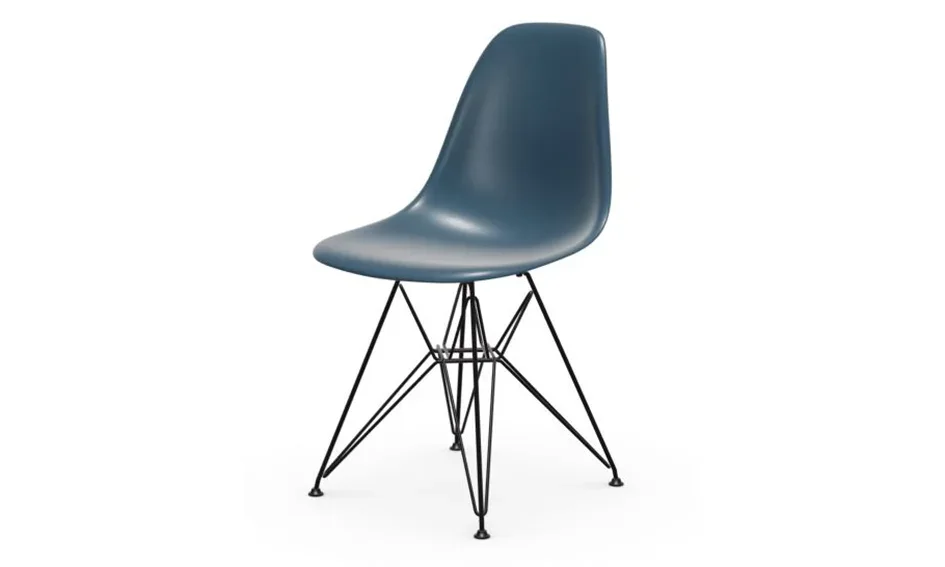 EAMES DSR – Designstuhl