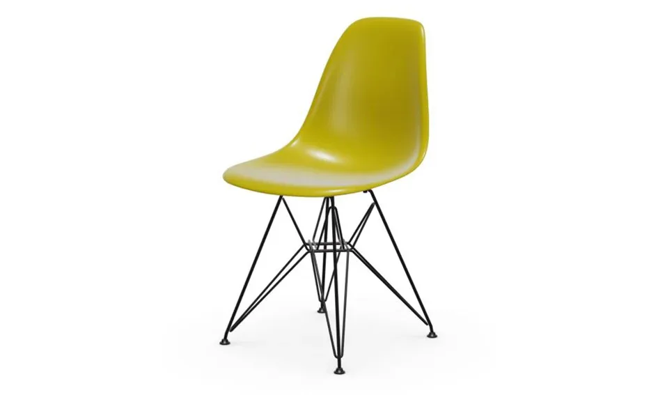 EAMES DSR – Designstuhl