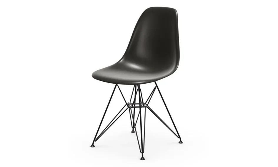 EAMES DSR – Designstuhl