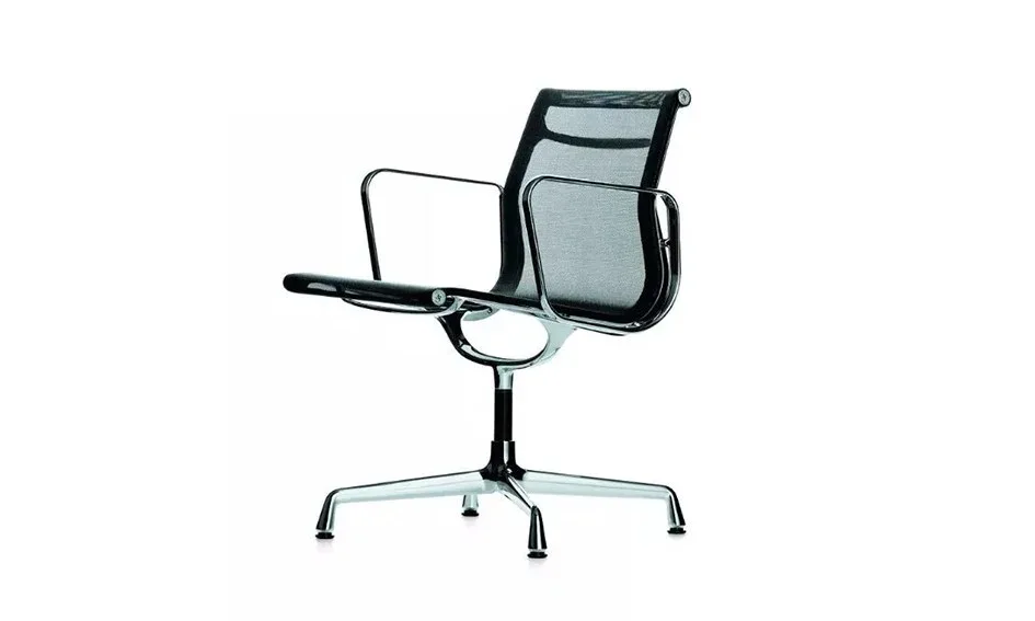 EAMES – Stuhl