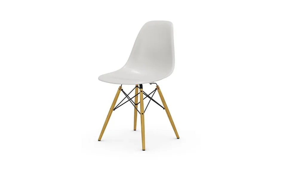 EAMES DSW – Designstuhl