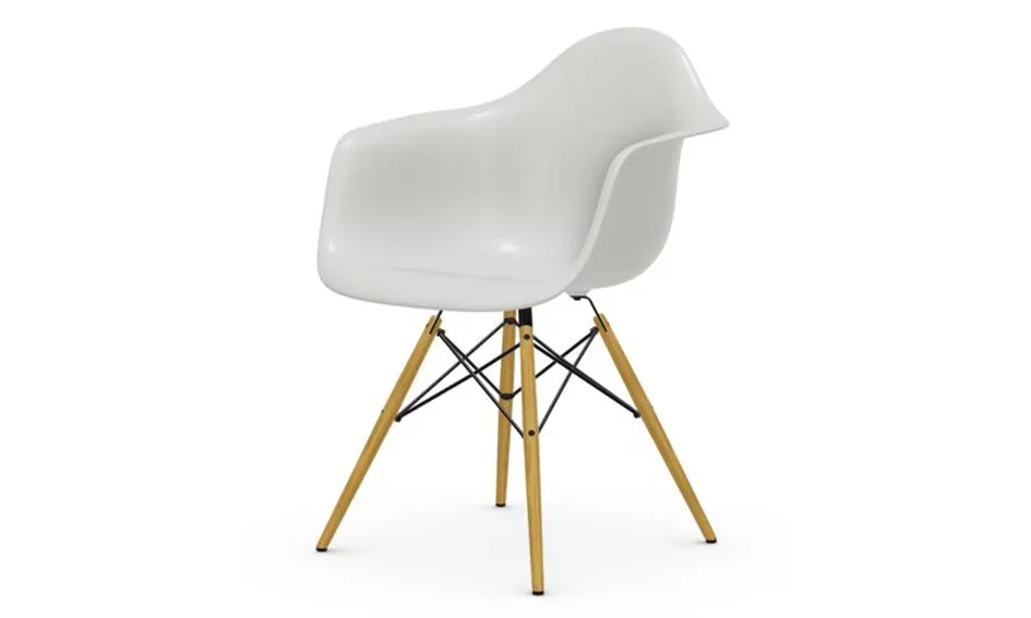 EAMES DAW – Designstuhl