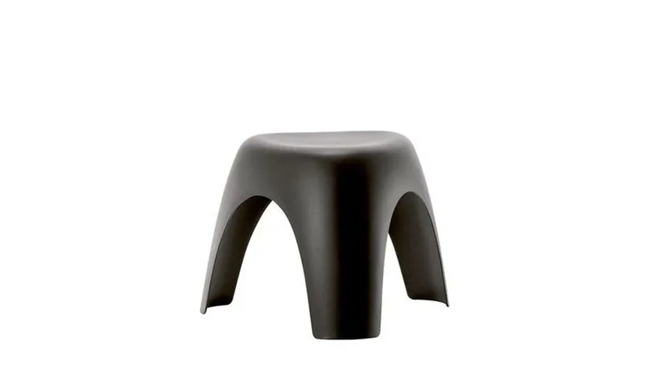 ELEPHANT STOOL – Hocker