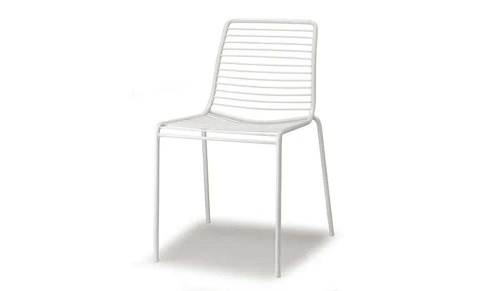 EURUS – Stuhl
