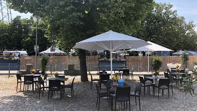 GARBINO Ansicht 2