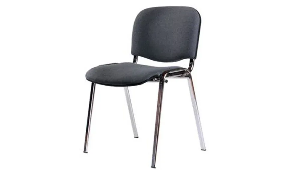 NOTOS – Stuhl