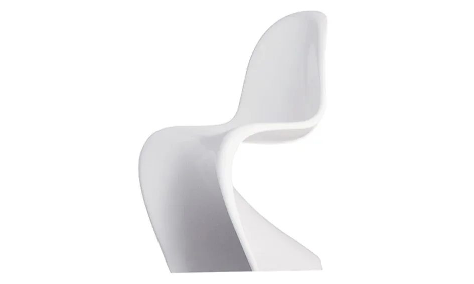 PANTON – Designstuhl