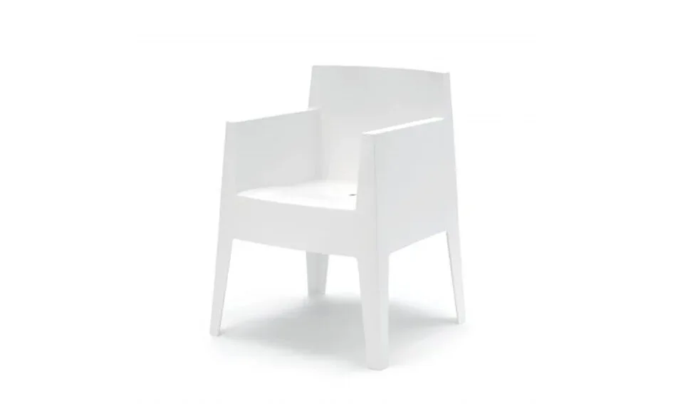 TOY – Stuhl