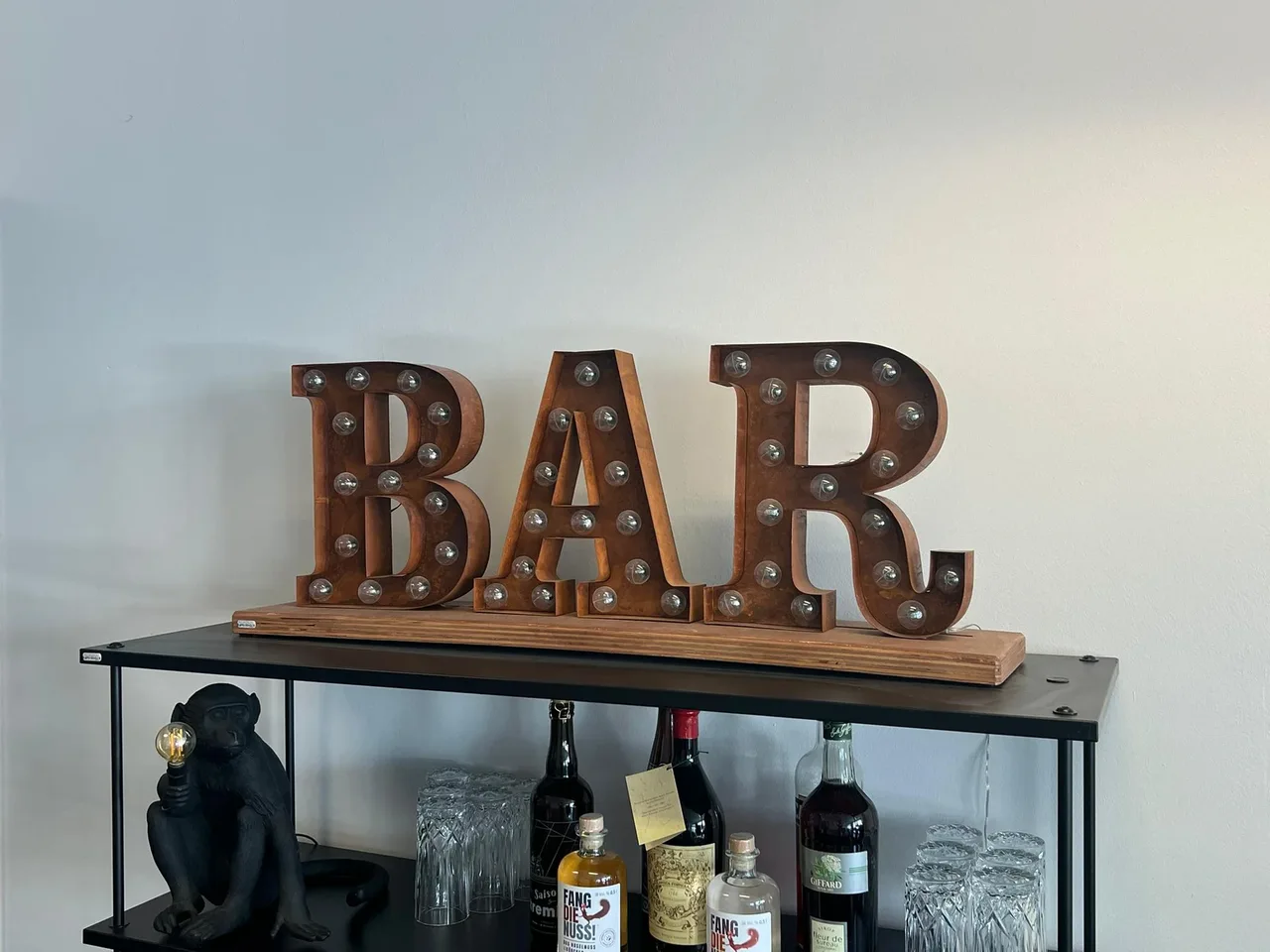 BAR Ansicht 2