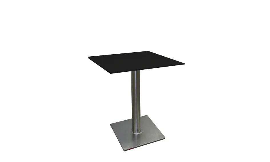 ATLANTA HPL – Tisch