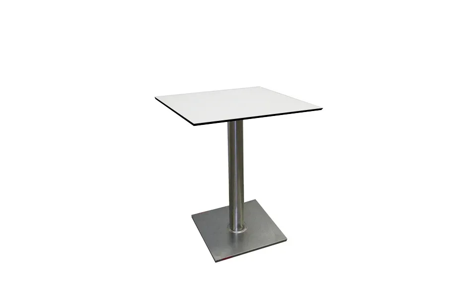 ATLANTA HPL – Tisch