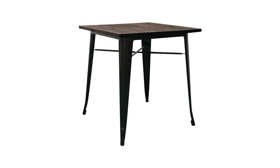 LA VAGA – Tisch