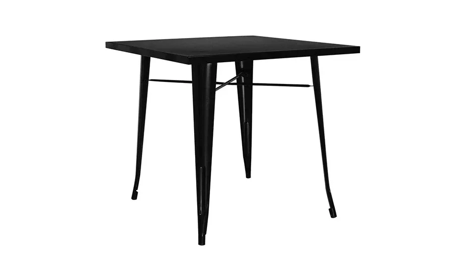 LA VAGA – Tisch