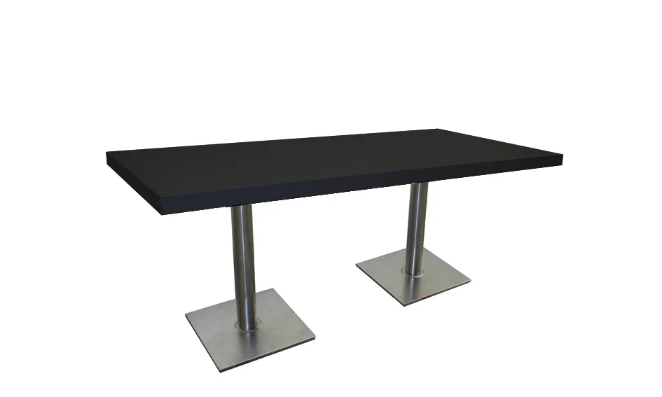 LEVANTE – Tisch