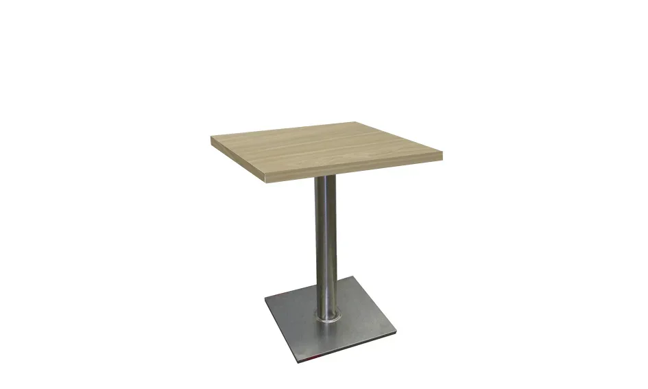 LEVANTE – Tisch