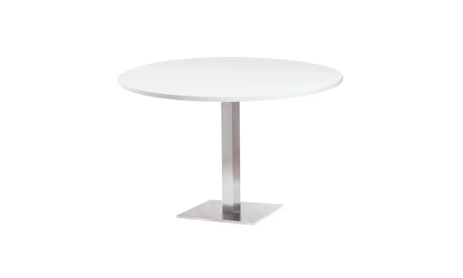 LEVANTE – Tisch