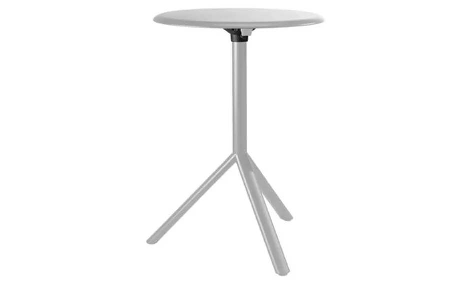 MIURA – Tisch