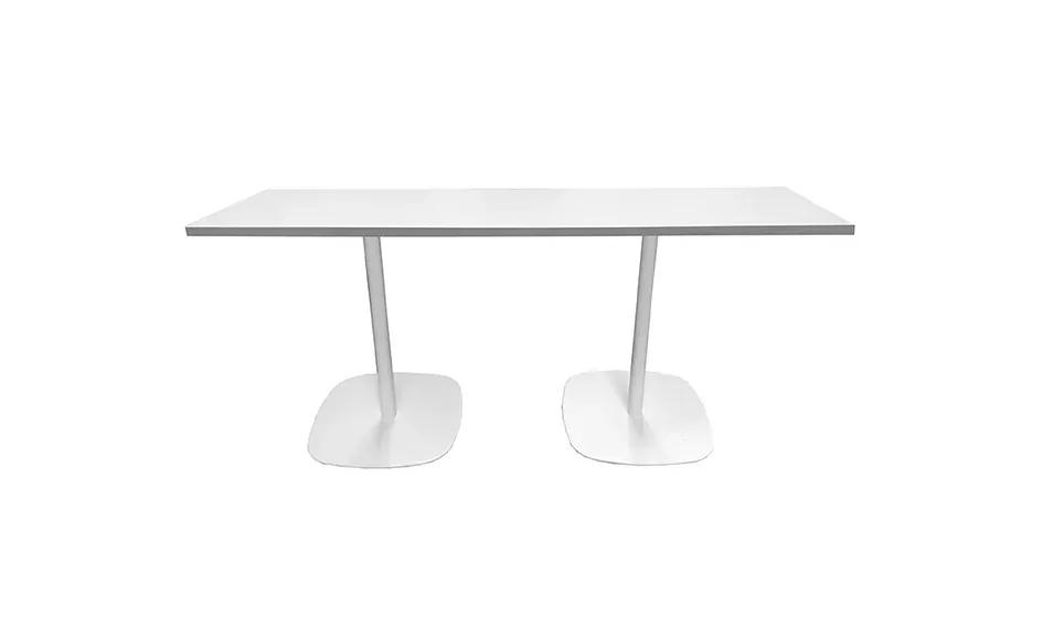 PASSAT – Tisch