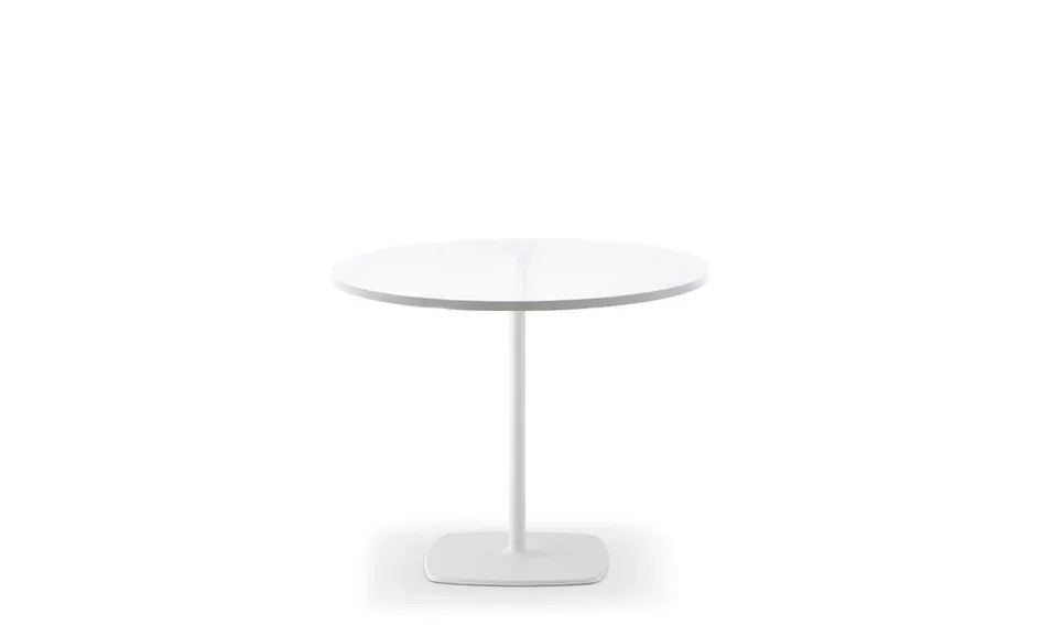 PASSAT – Tisch
