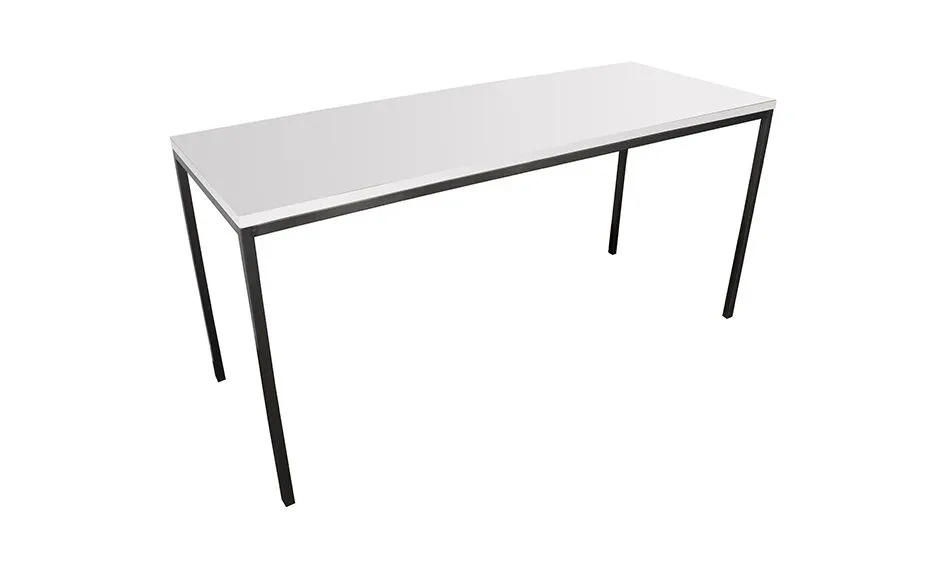 PONENTE – Tisch