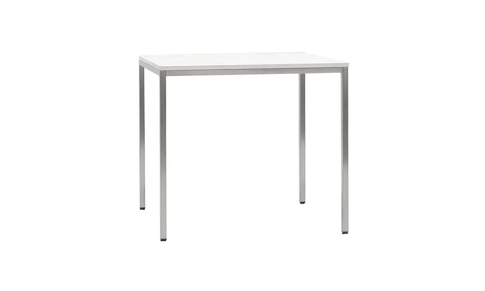PONENTE – Tisch