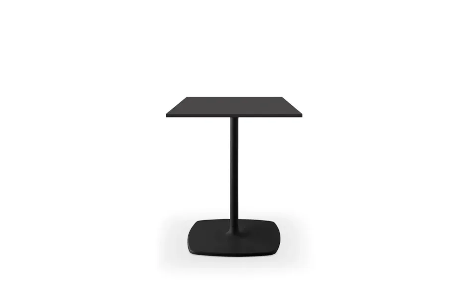 STYLE HPL – Tisch