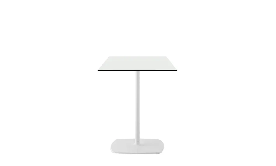 STYLE HPL – Tisch