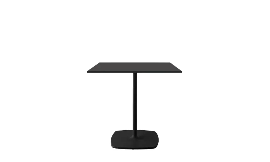 STYLE HPL – Tisch