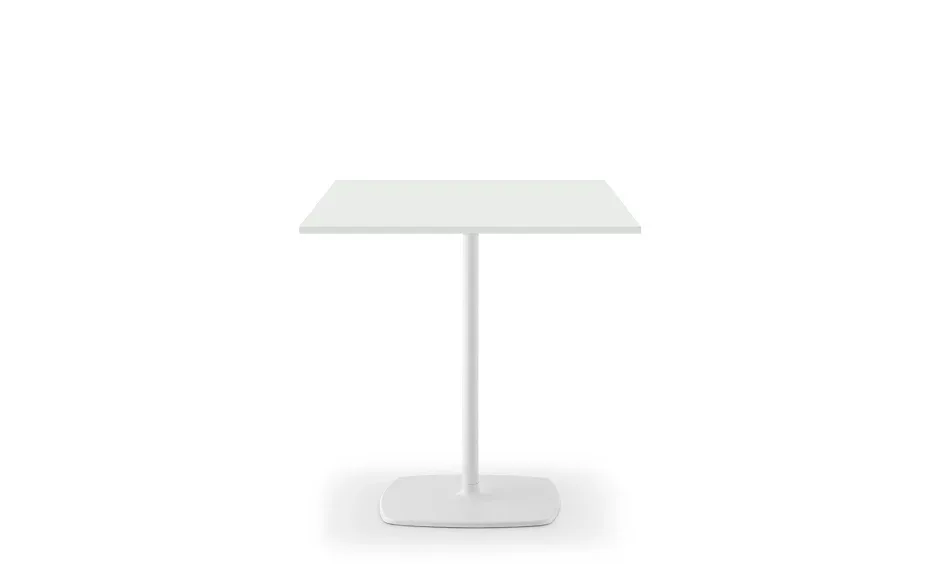 STYLE HPL – Tisch