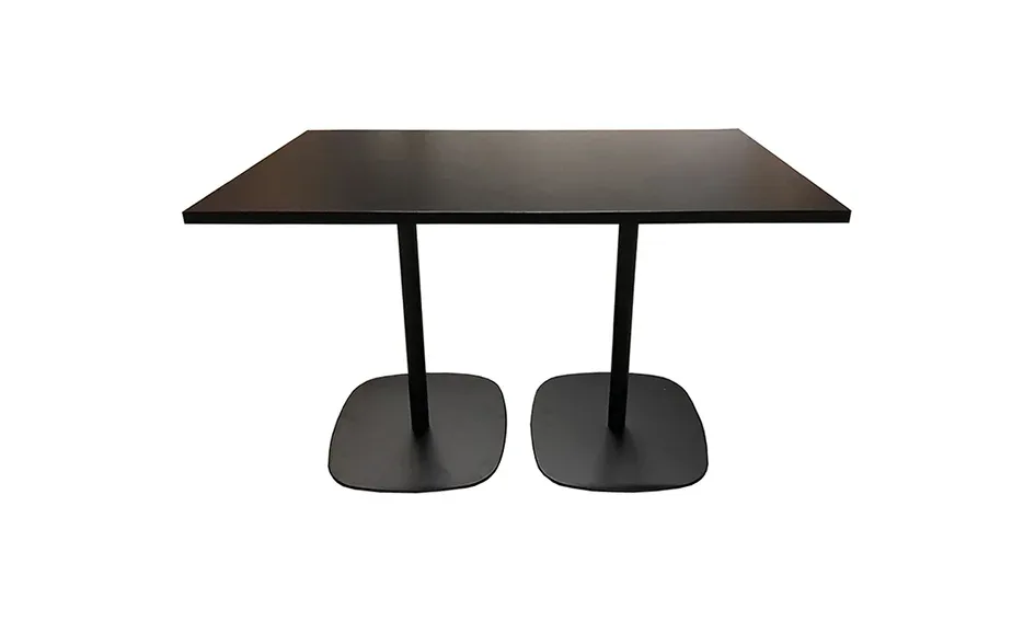 STYLE – Tisch