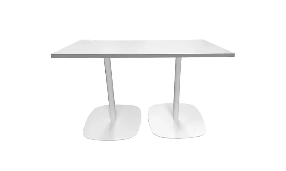 STYLE – Tisch