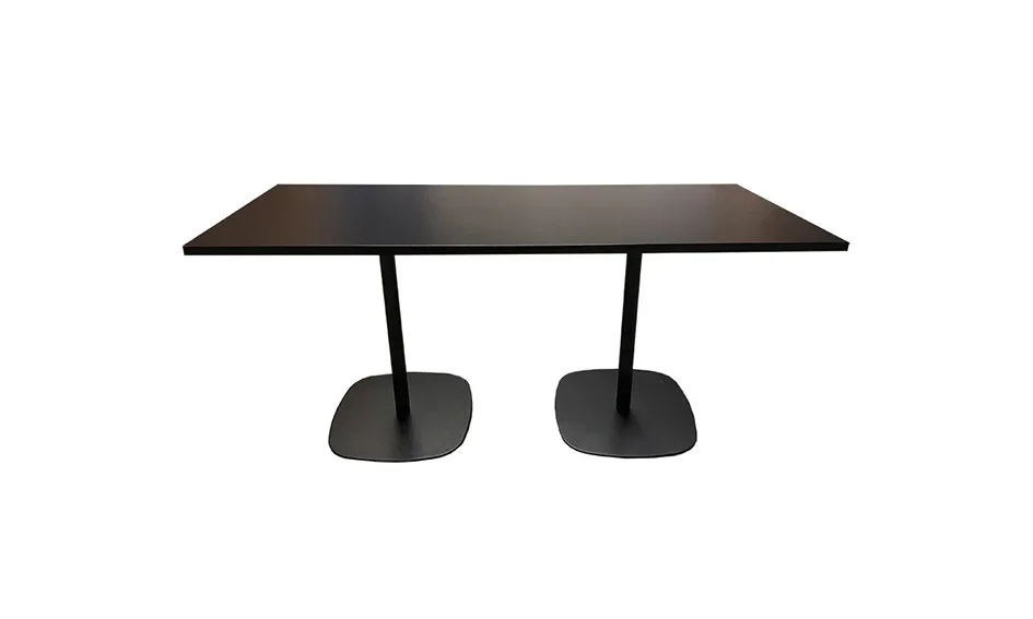 STYLE – Tisch