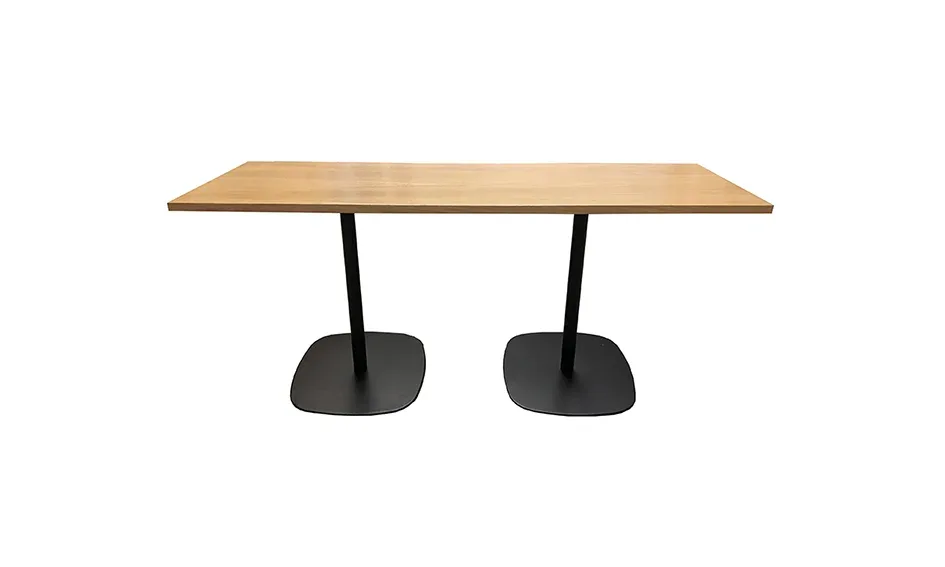 STYLE – Tisch
