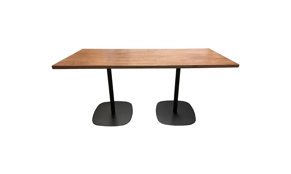 STYLE – Tisch