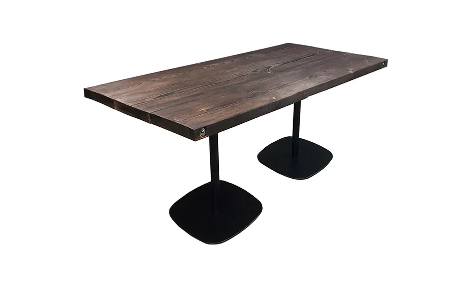 STYLE – Tisch