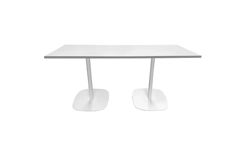 STYLE – Tisch