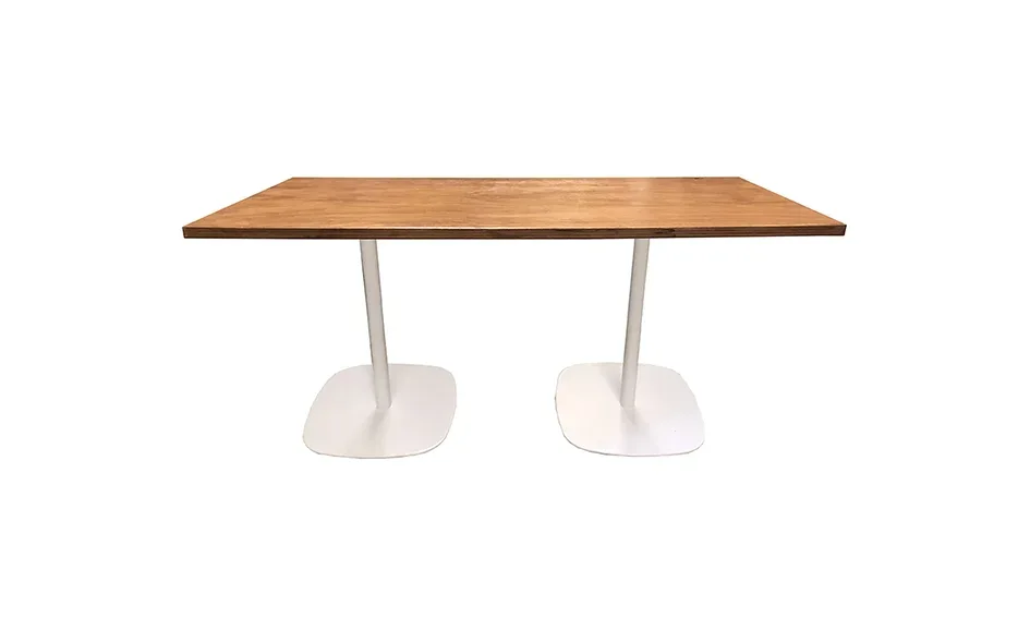 STYLE – Tisch