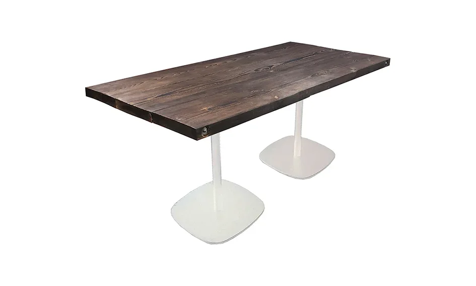 STYLE – Tisch