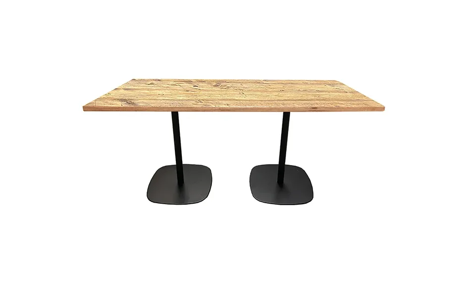 STYLE – Tisch