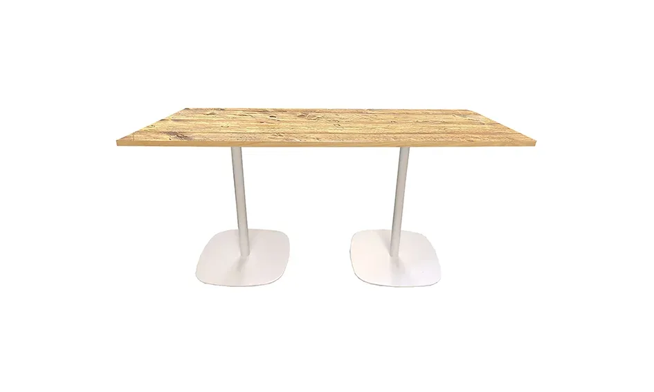 STYLE – Tisch