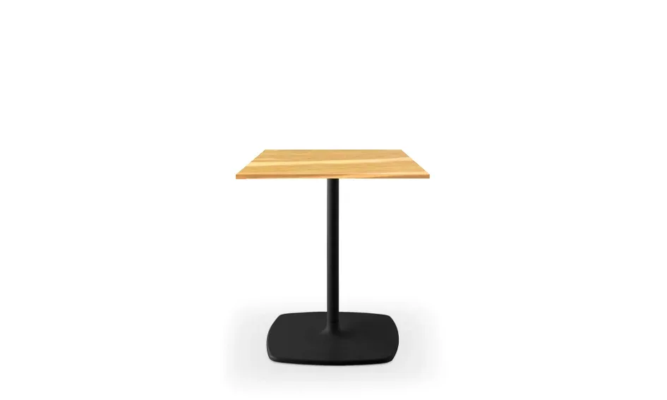 STYLE – Tisch