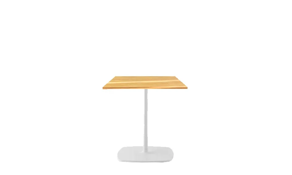 STYLE – Tisch