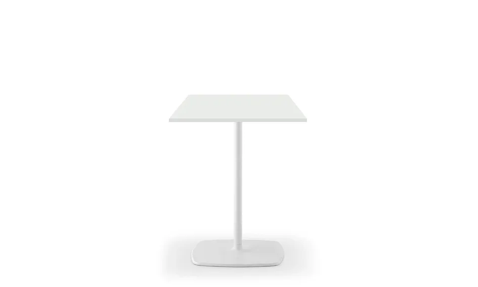 STYLE – Tisch
