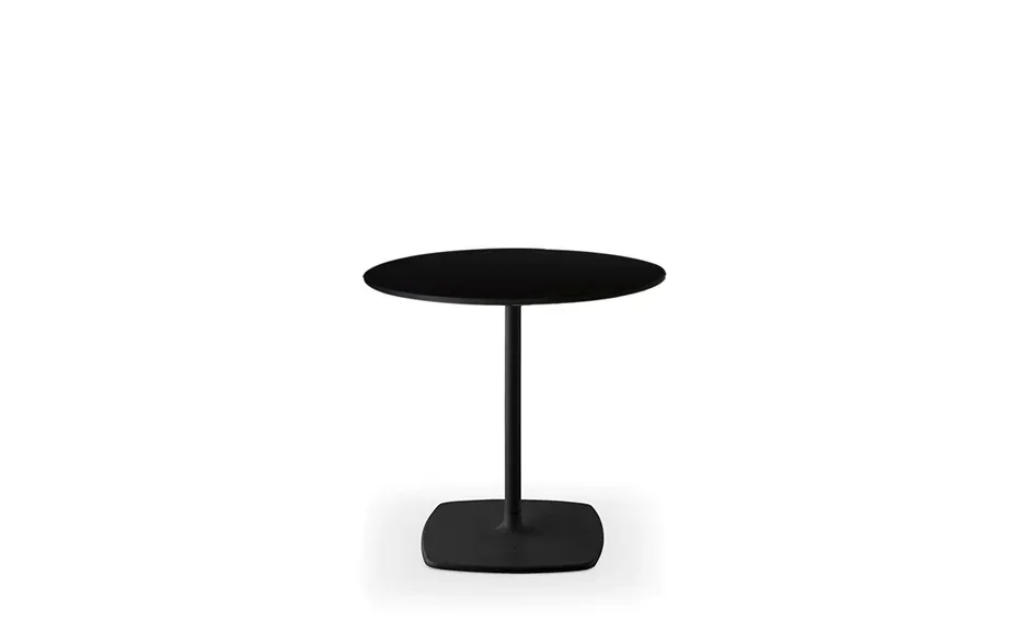 STYLE – Tisch